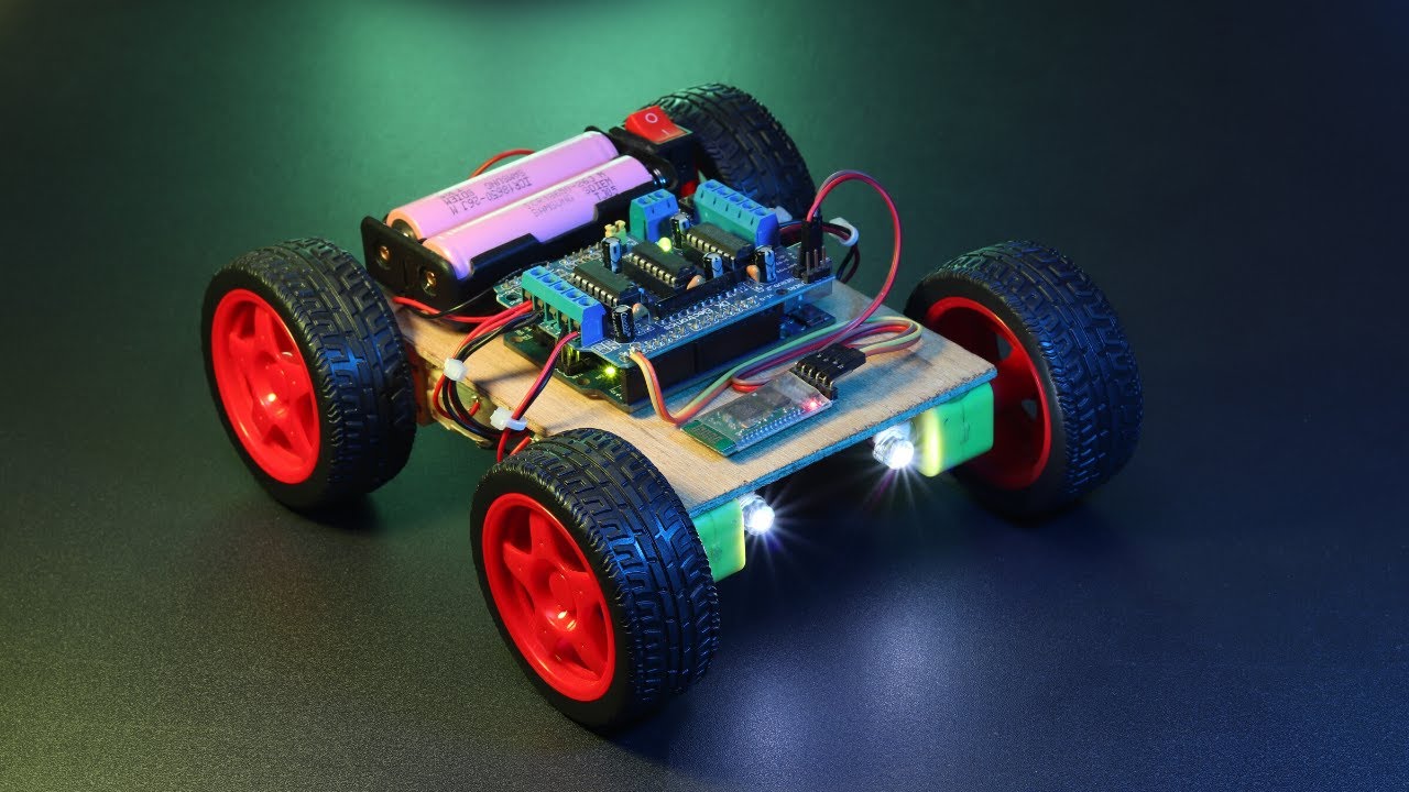 Risal Technology Blog images